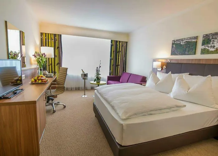 Hilton Garden Inn South